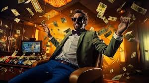 ascasino