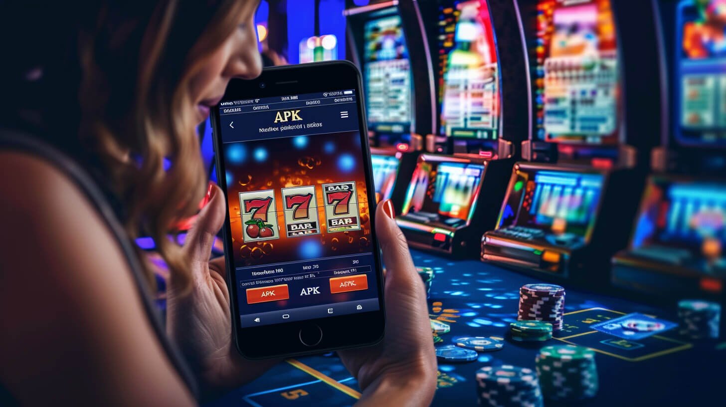 ascasino