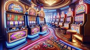 ascasino