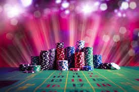 ascasino