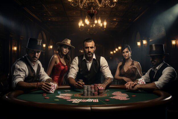 ascasino