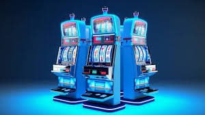 ascasino