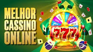 ascasino