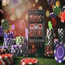 ascasino