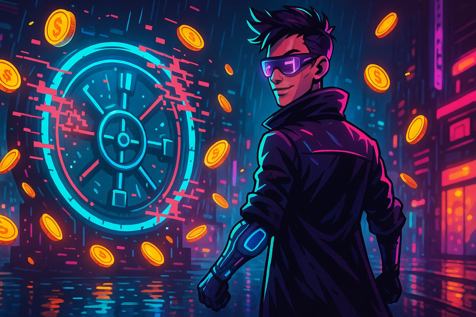 ascasino