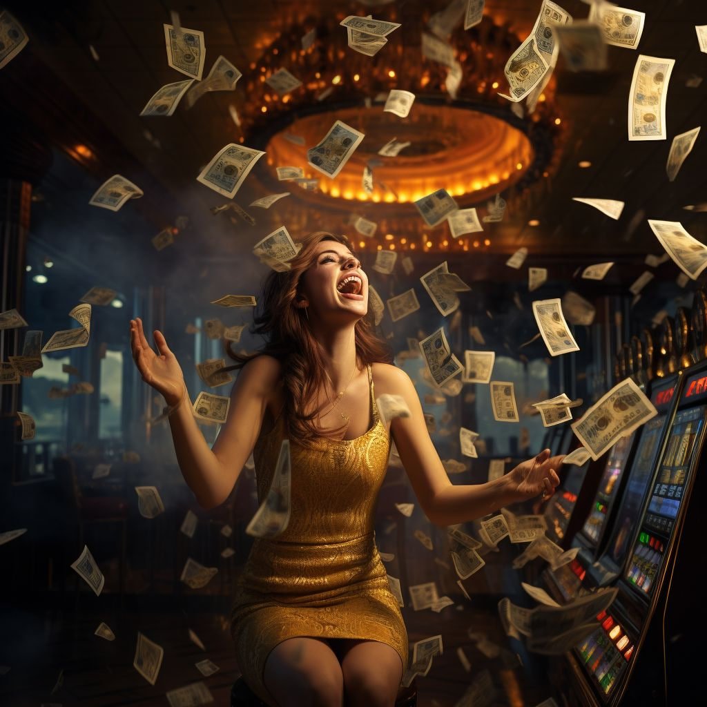ascasino