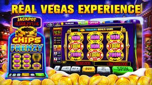 ascasino