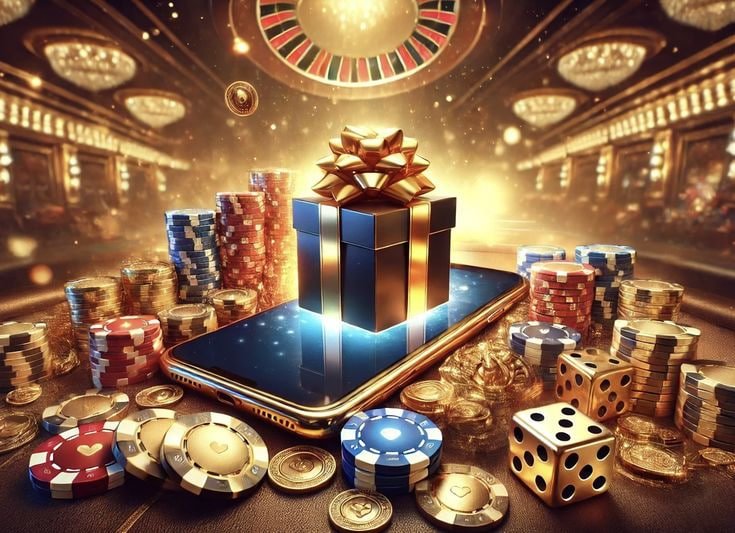ascasino
