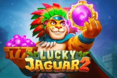 ascasino