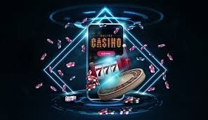 ascasino