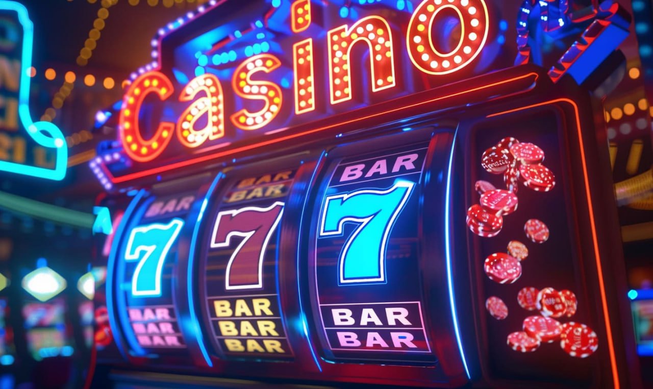 ascasino