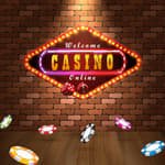 ascasino