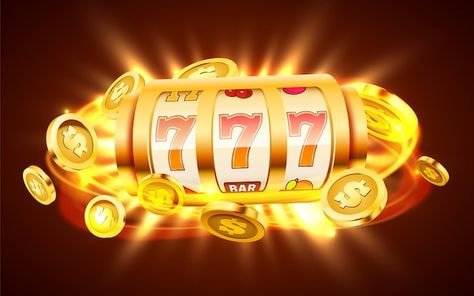 ascasino