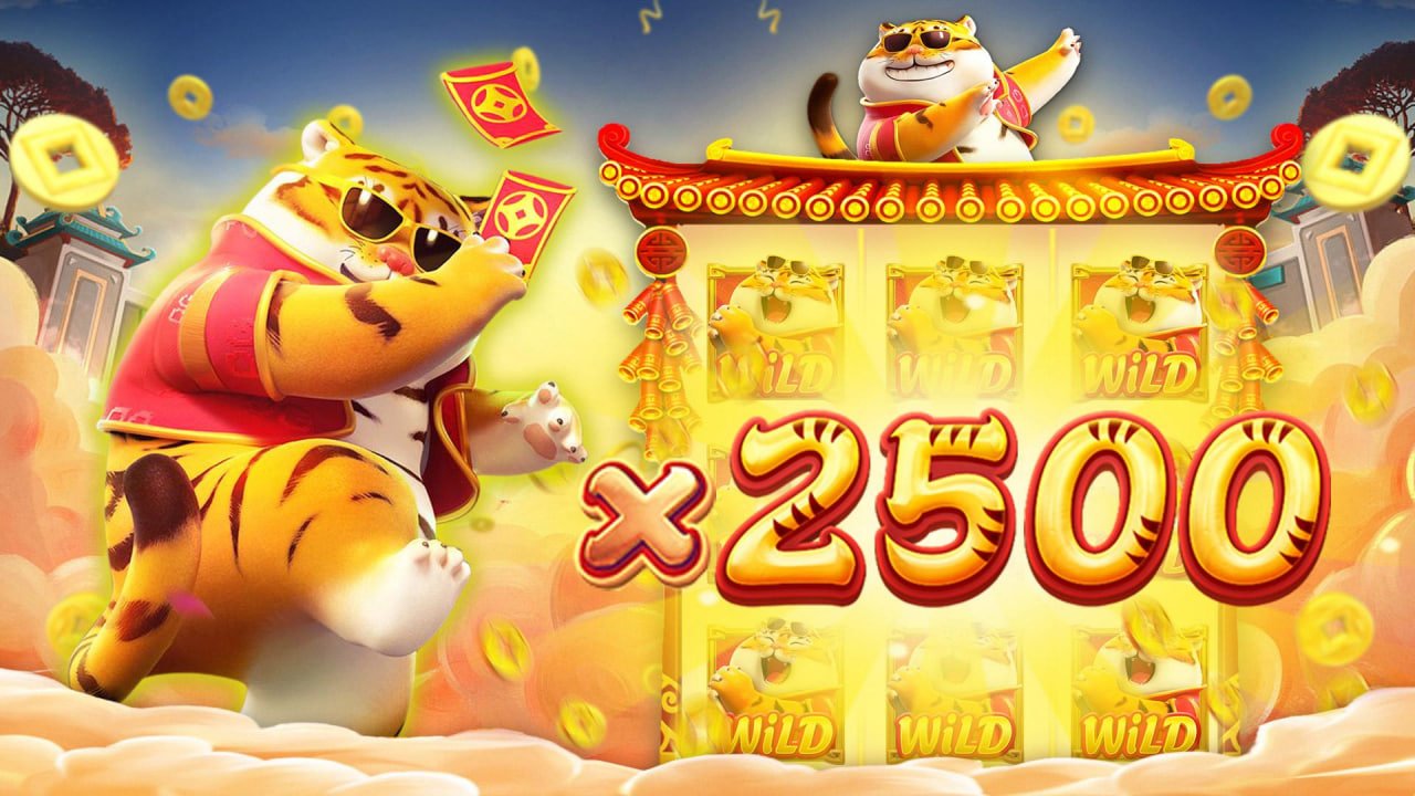 ascasino