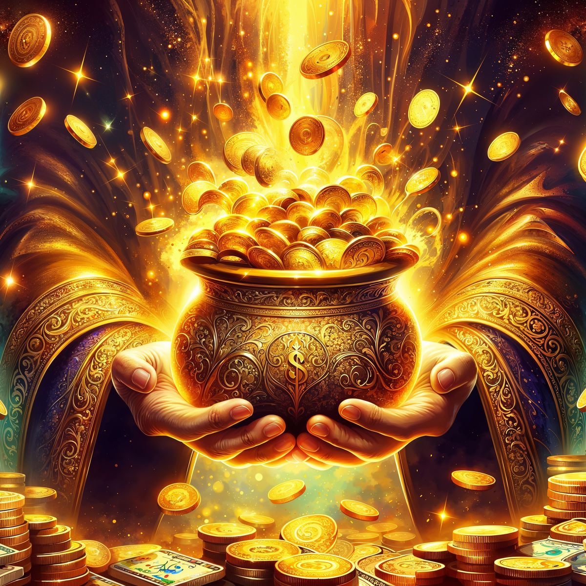 ascasino
