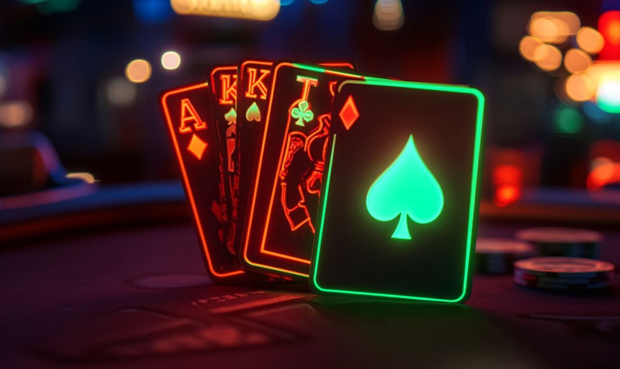 ascasino