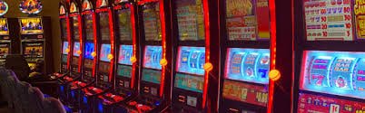 ascasino