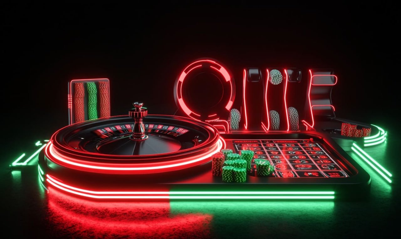 ascasino