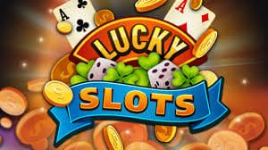 ascasino