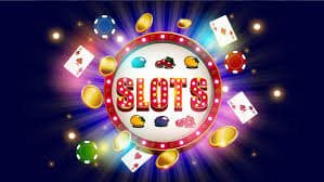 ascasino