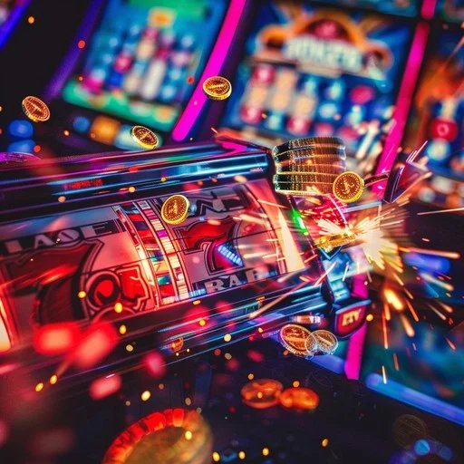 ascasino