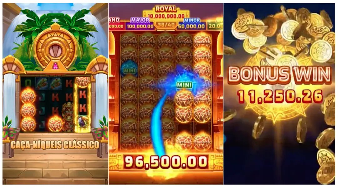 ascasino