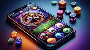 ascasino