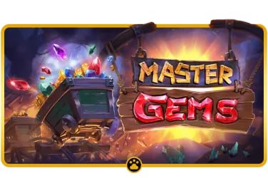 ascasino
