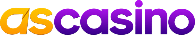 ascasino